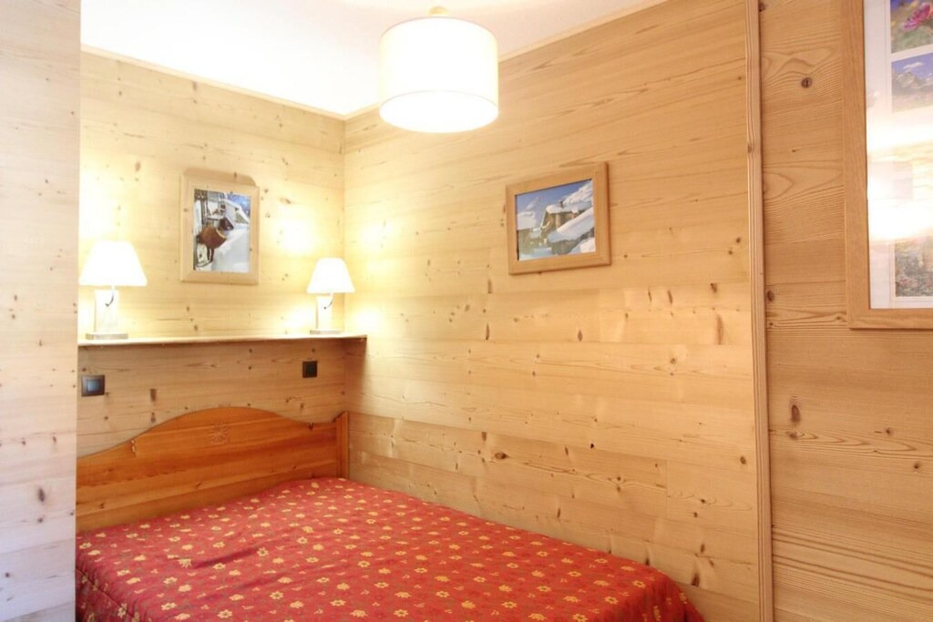 Photo of Others in Aussois