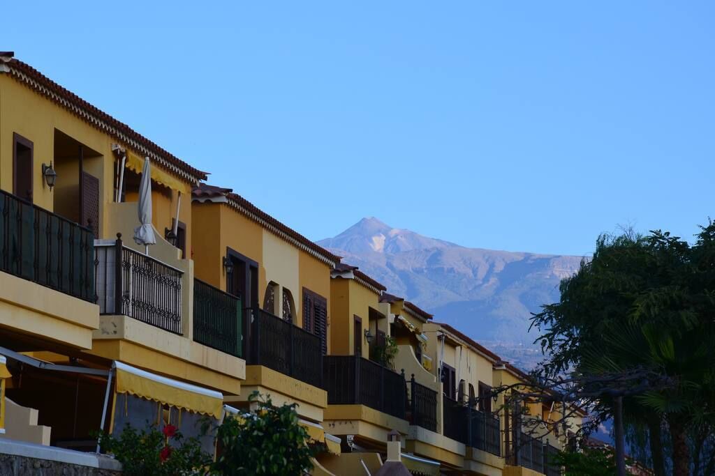 Photo of Outdoor in Arona
