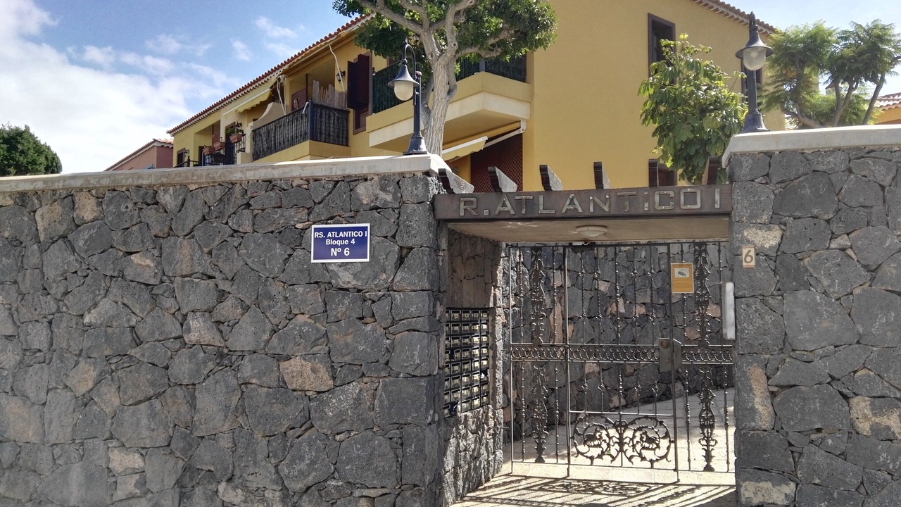 Photo of Outdoor in Arona