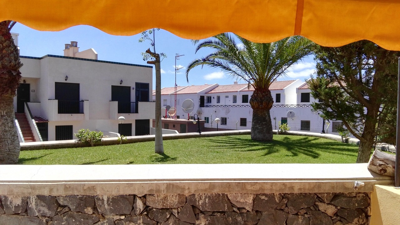 Photo of Outdoor in Arona