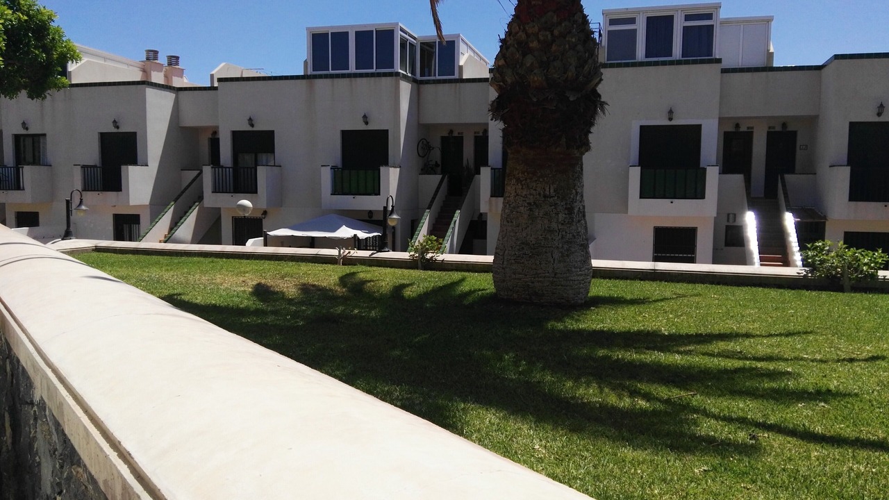 Photo of Outdoor in Arona