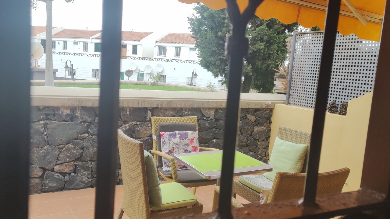 Photo of Outdoor in Arona