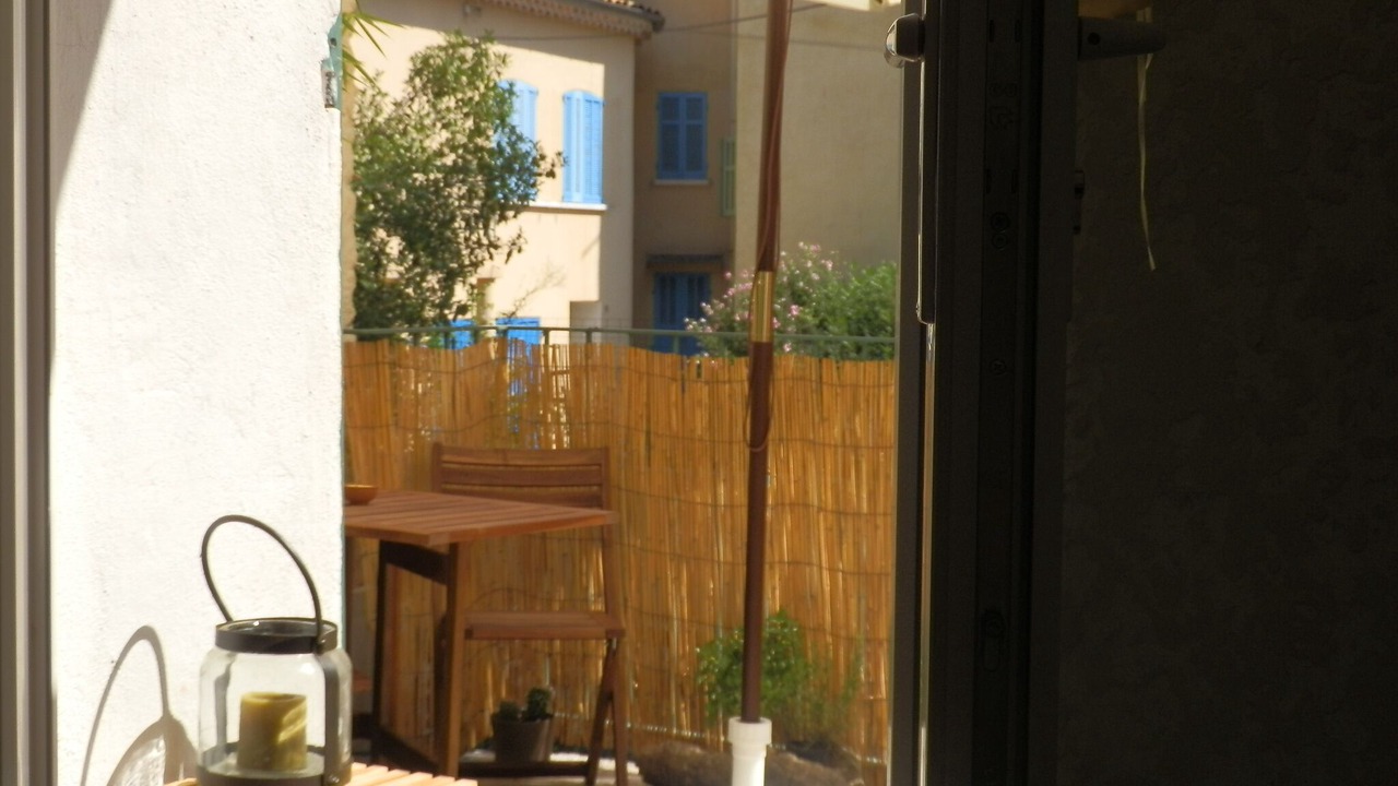 Photo of Outdoor in Le Luc
