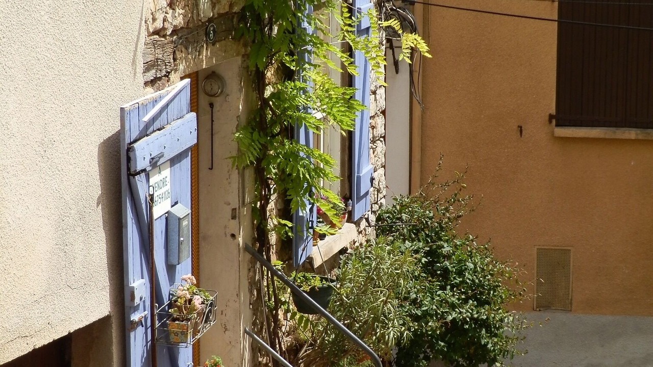 Photo of Outdoor in Le Luc
