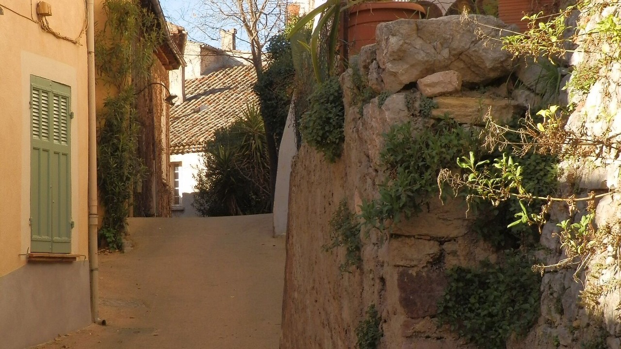 Photo of Outdoor in Le Luc