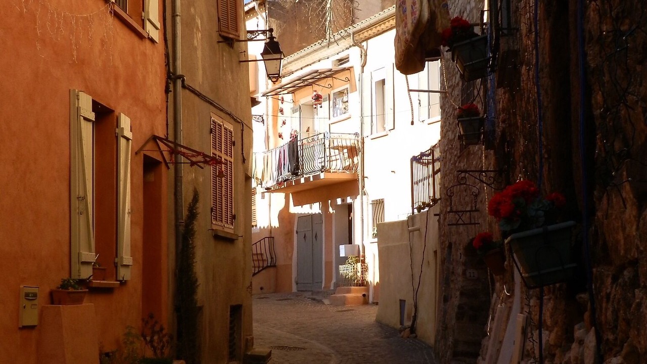 Photo of Outdoor in Le Luc