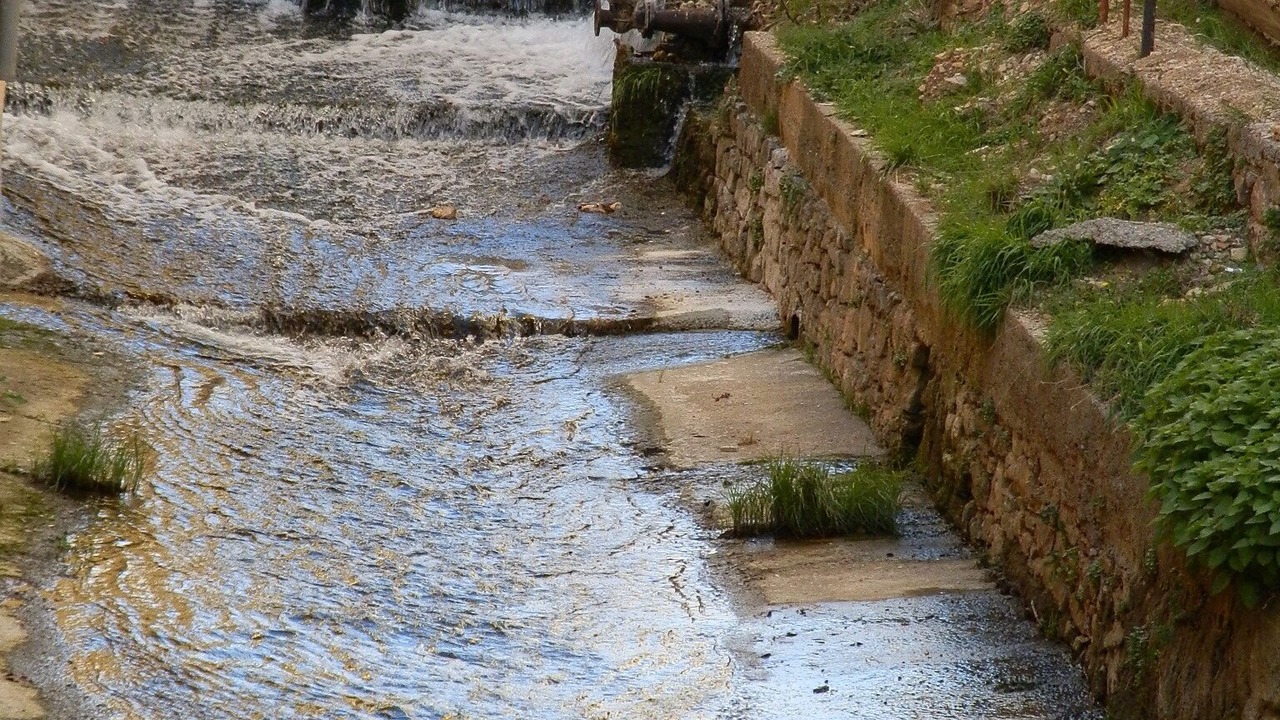 Photo of Outdoor in Le Luc