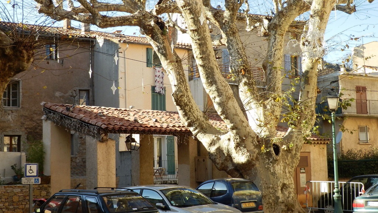 Photo of Others in Le Luc