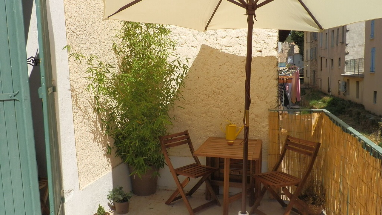 Photo of Outdoor in Le Luc