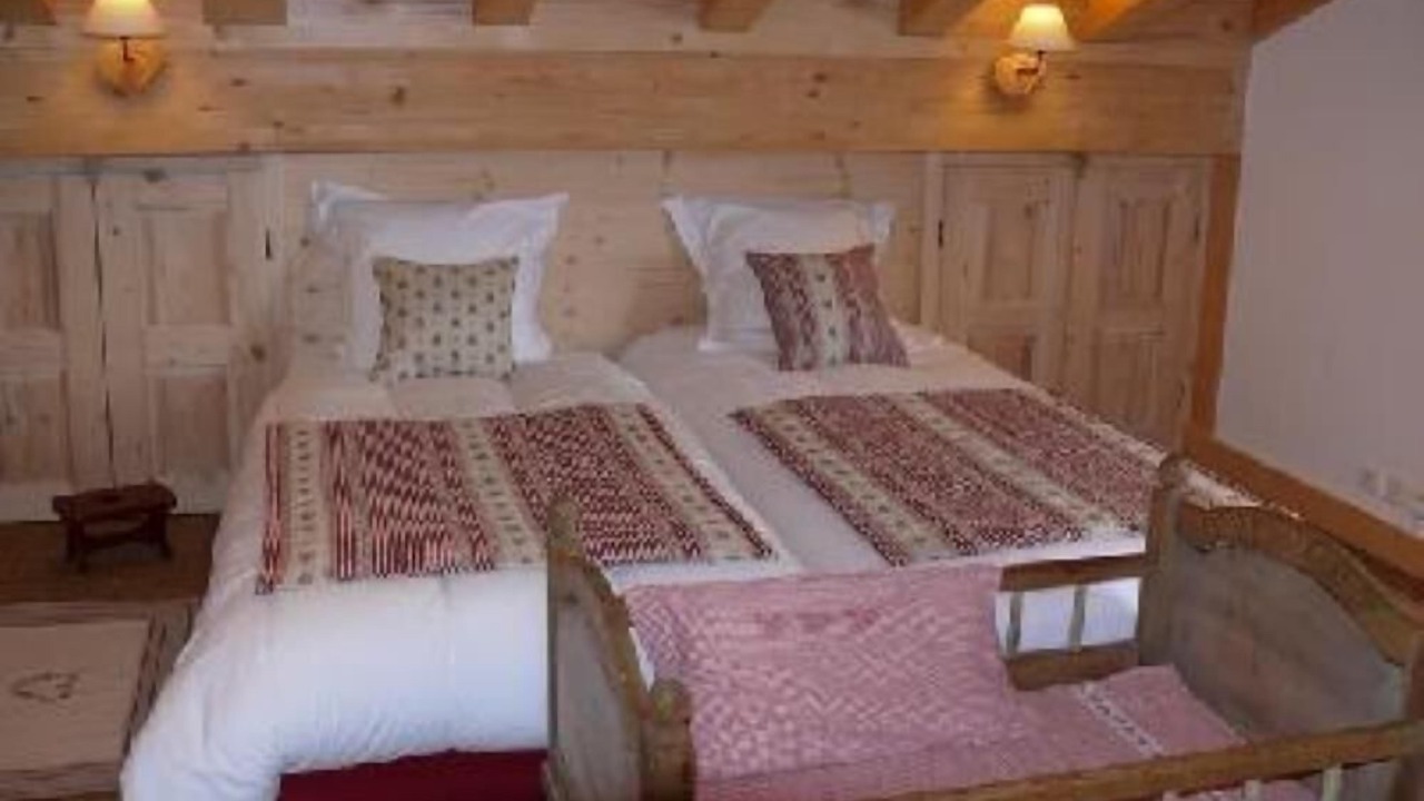 Photo of Others in Praz-sur-Arly
