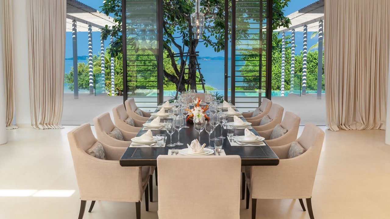 Photo of Others in Koh Kaew
