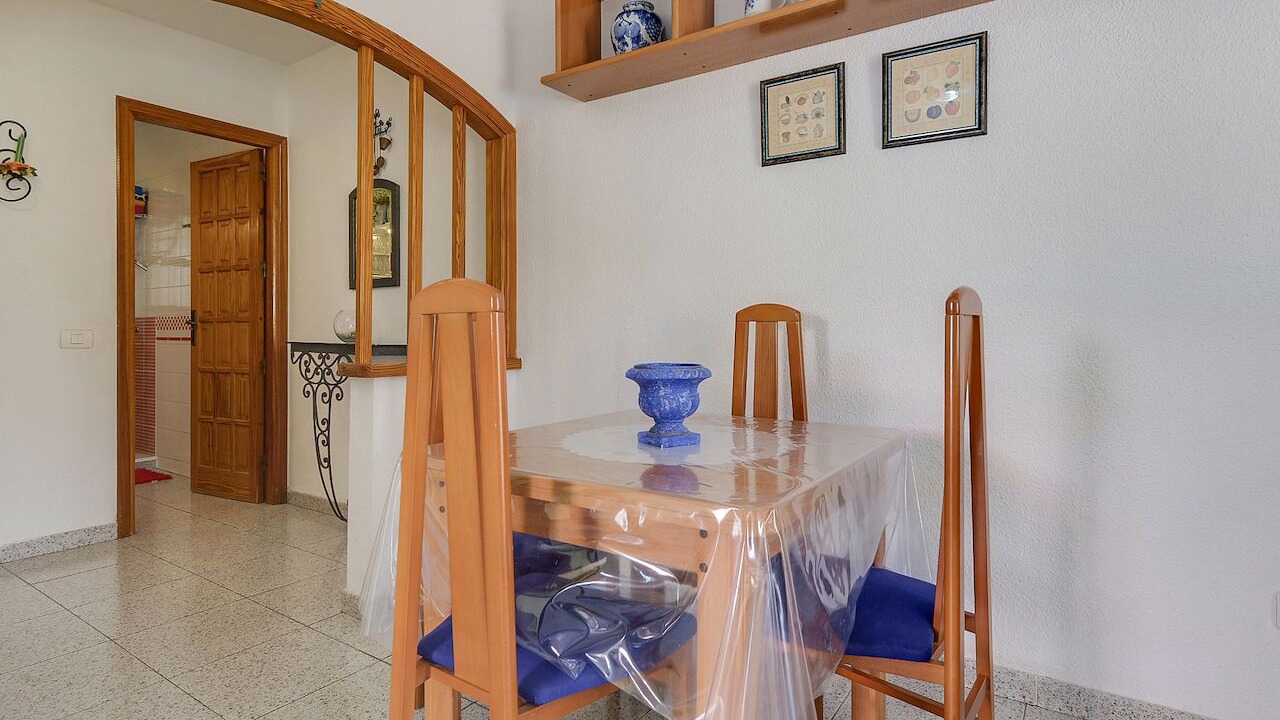 Photo of Others in Chayofa
