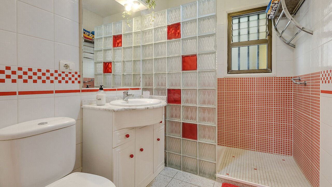 Photo of Bathroom in Chayofa