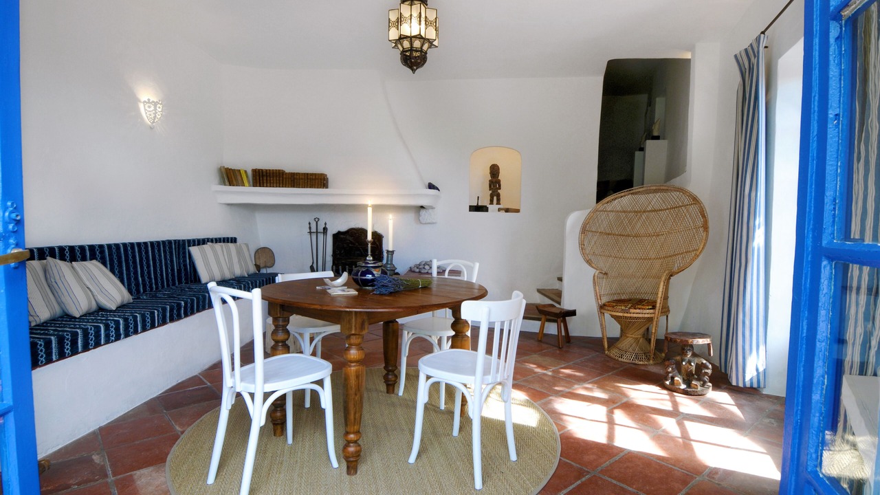 Photo of Others in Ramatuelle