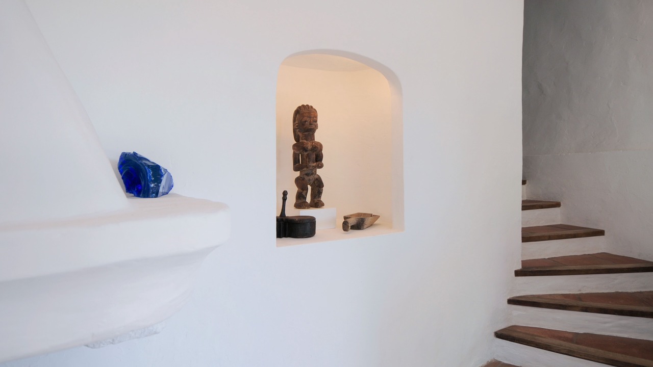 Photo of Others in Ramatuelle