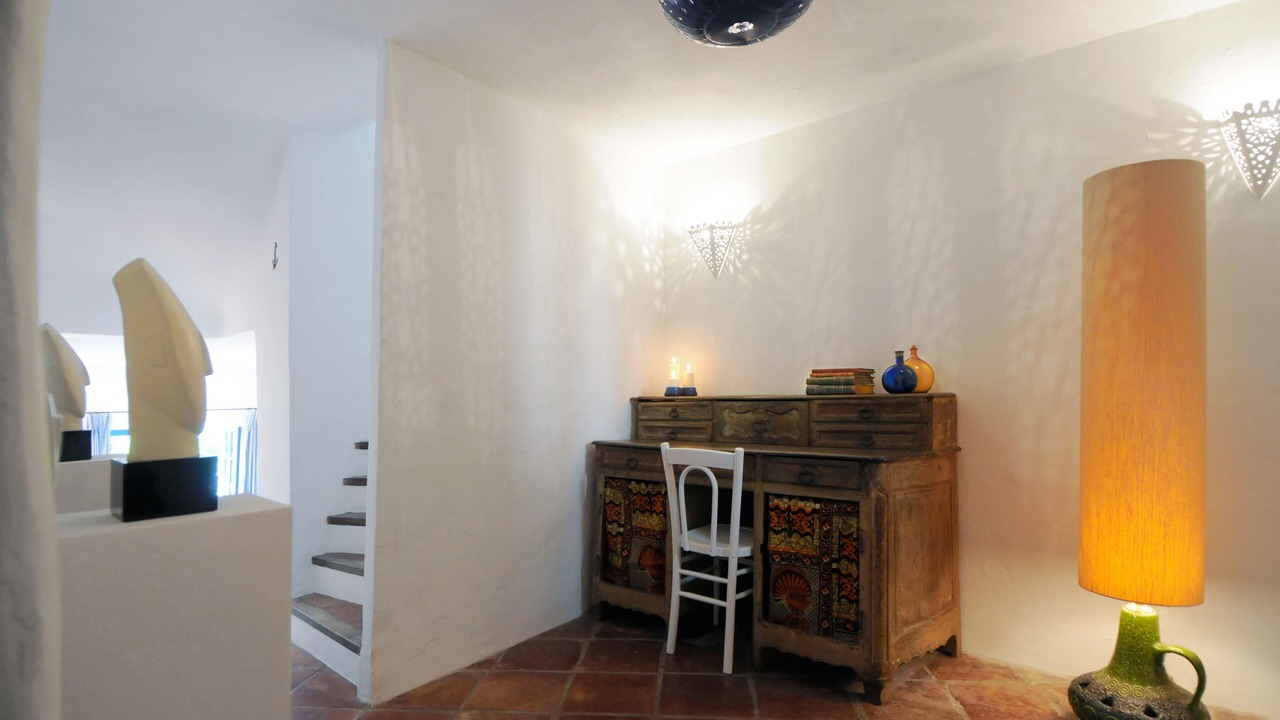 Photo of Others in Ramatuelle
