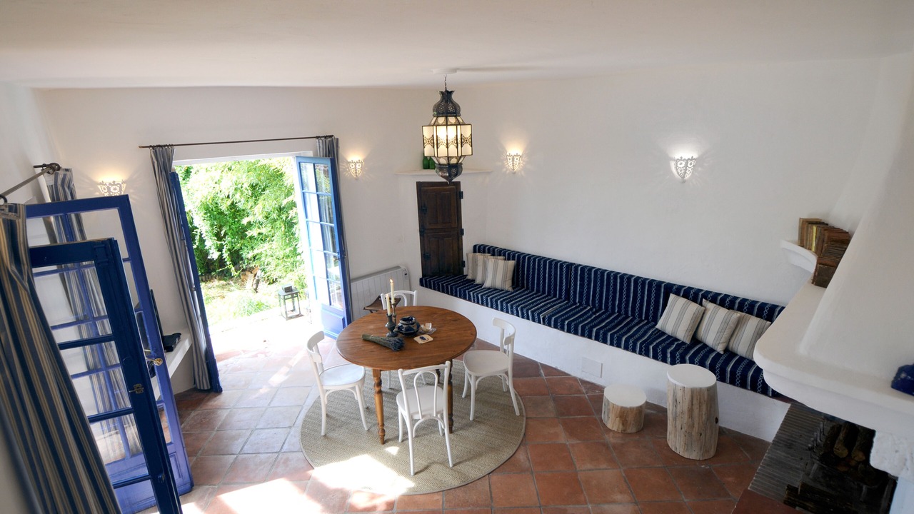 Photo of Others in Ramatuelle