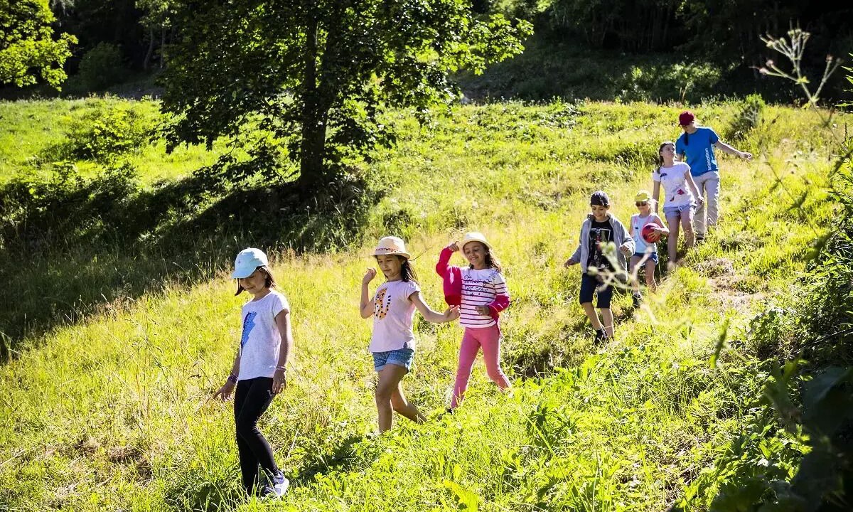 Photo of Others in Sainte-Foy-Tarentaise