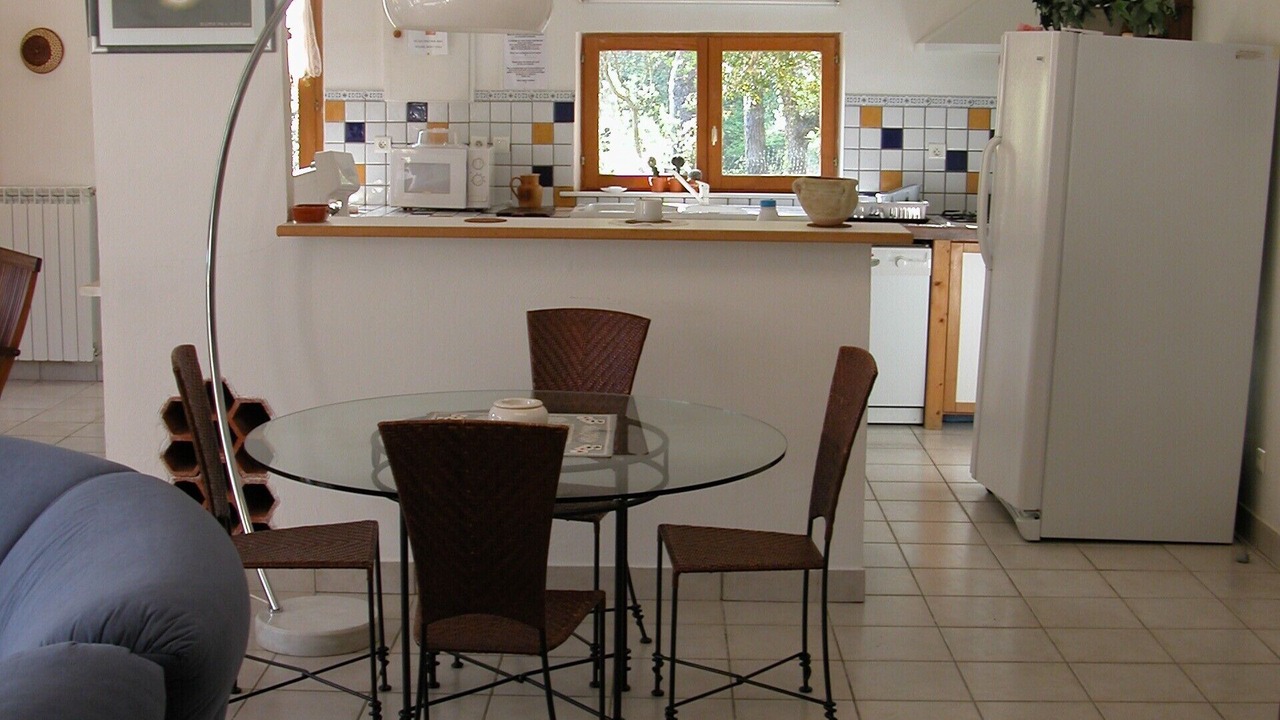 Photo of Others in Saint-Paul-en-Foret