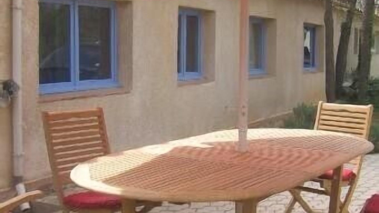 Photo of Outdoor in Saint-Paul-en-Foret