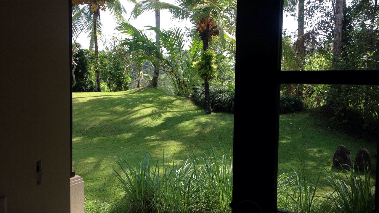Photo of Outdoor in Kedewatan