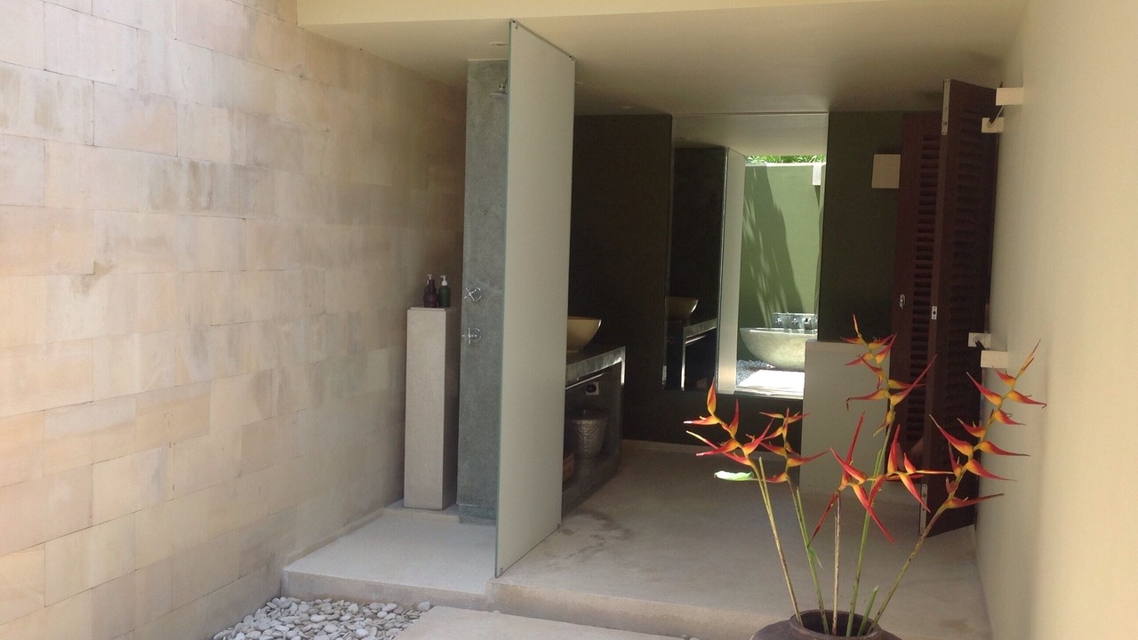 Photo of Outdoor in Kedewatan