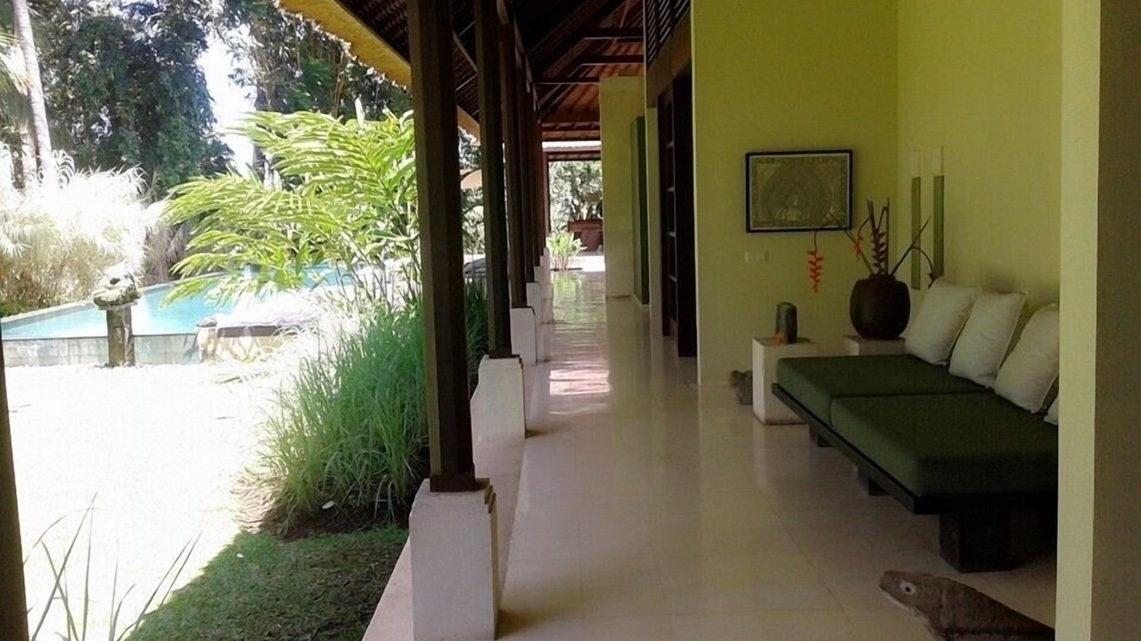 Photo of Outdoor in Kedewatan