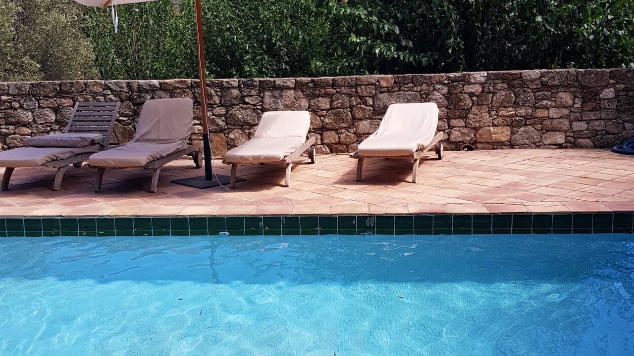 Photo of Outdoor in Plan-de-la-Tour