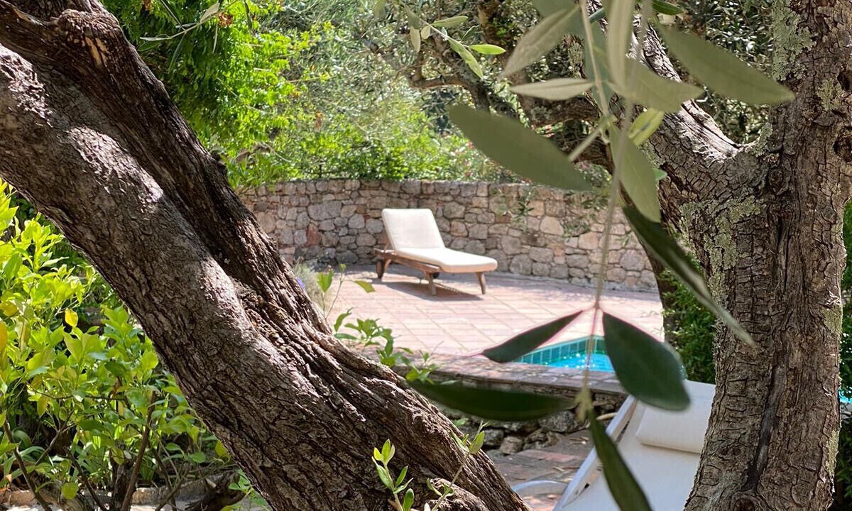 Photo of Outdoor in Plan-de-la-Tour