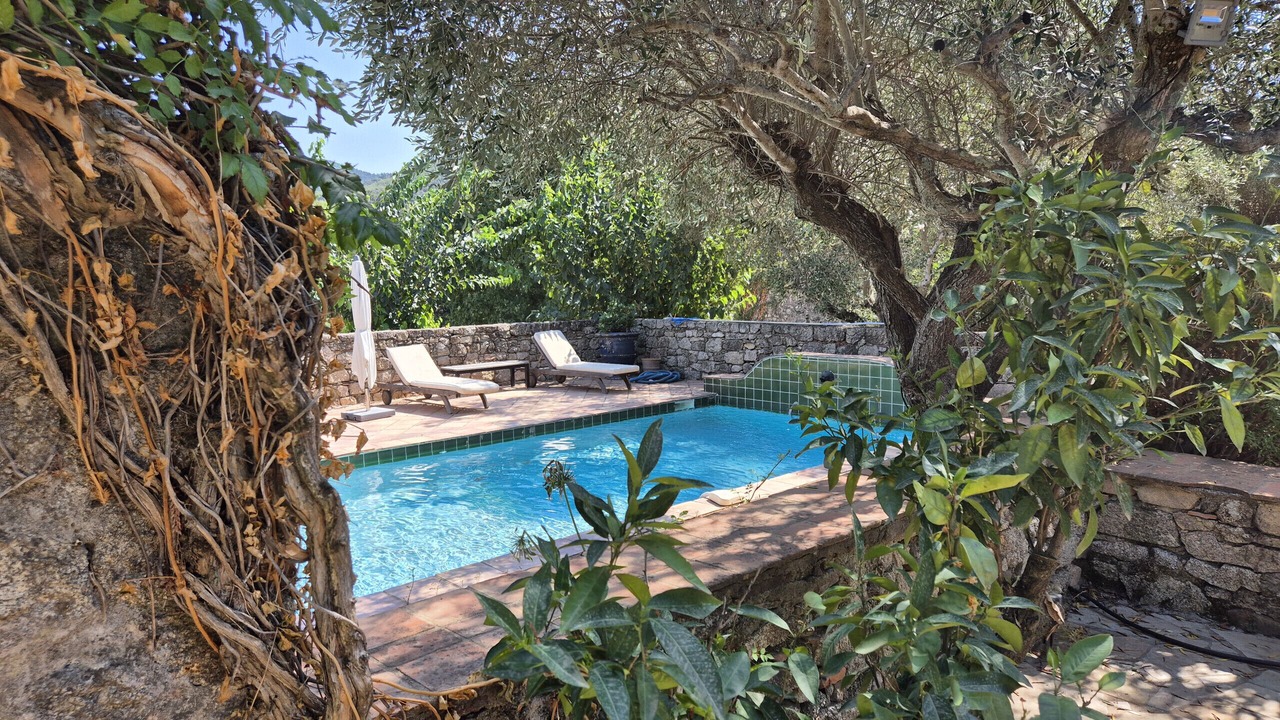 Photo of Outdoor in Plan-de-la-Tour