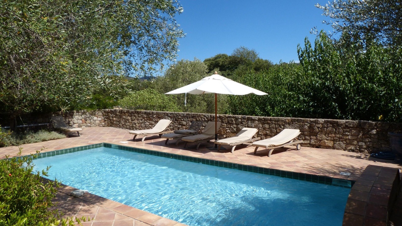 Photo of Outdoor in Plan-de-la-Tour