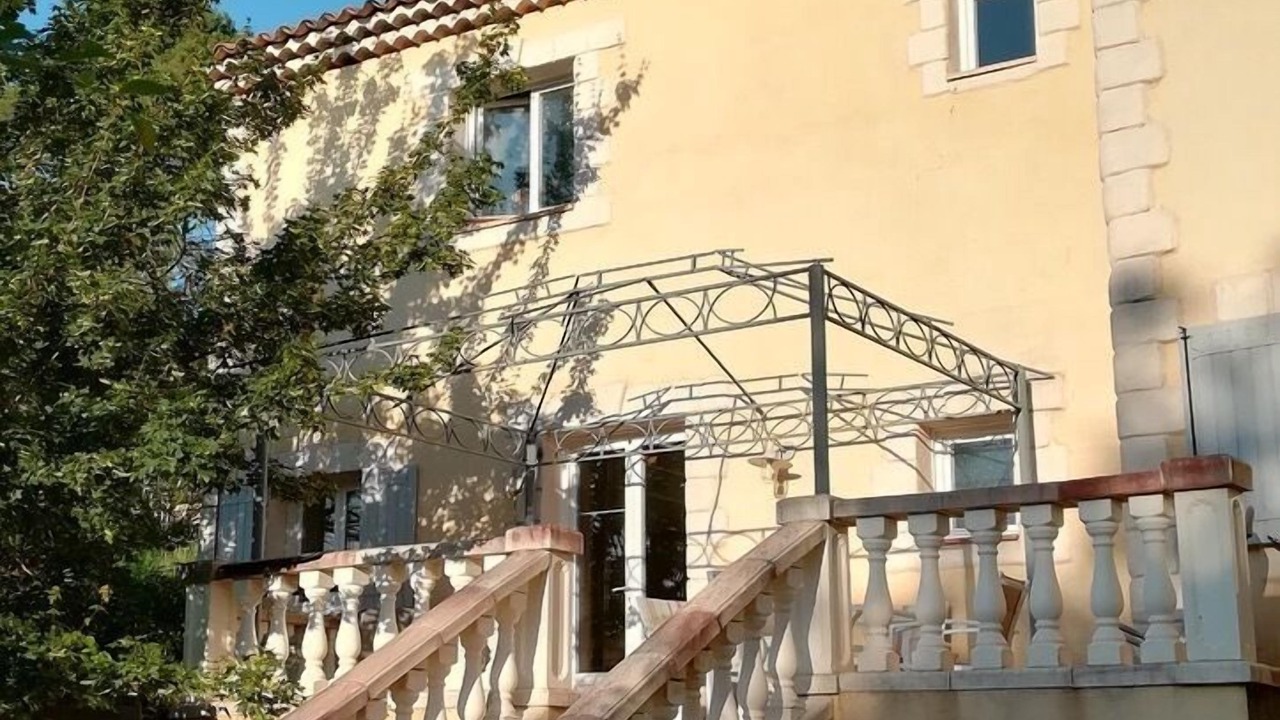 Photo of Outdoor in Saint-Julien