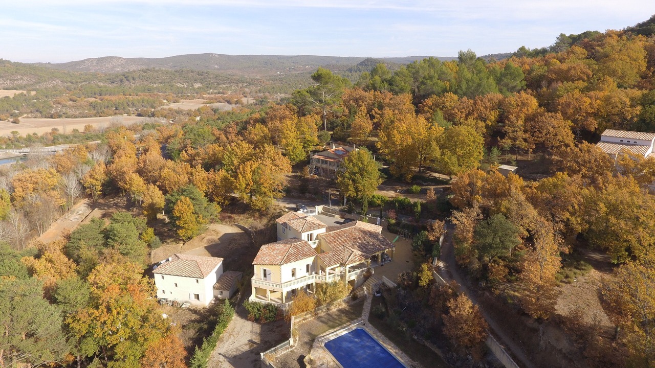 Photo of Outdoor in Saint-Julien