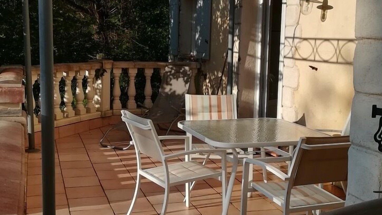 Photo of Outdoor in Saint-Julien