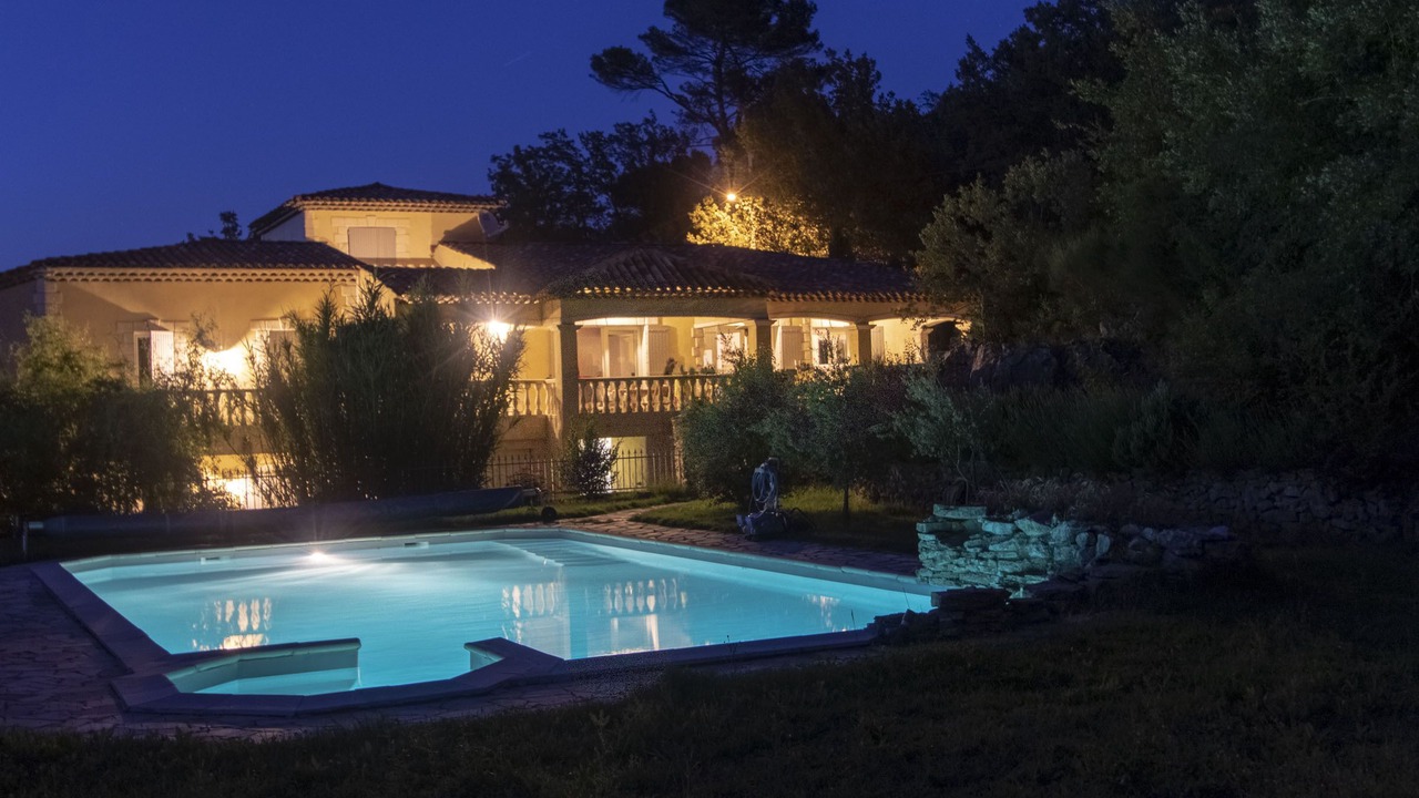 Photo of Outdoor in Saint-Julien