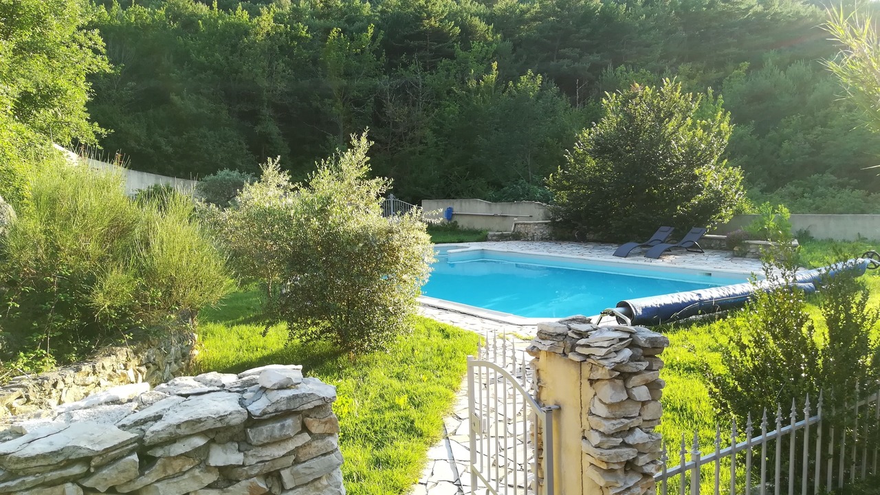 Photo of Outdoor in Saint-Julien