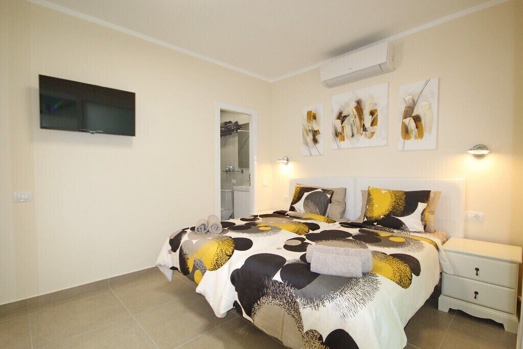 Photo of Bedroom in Costa Adeje