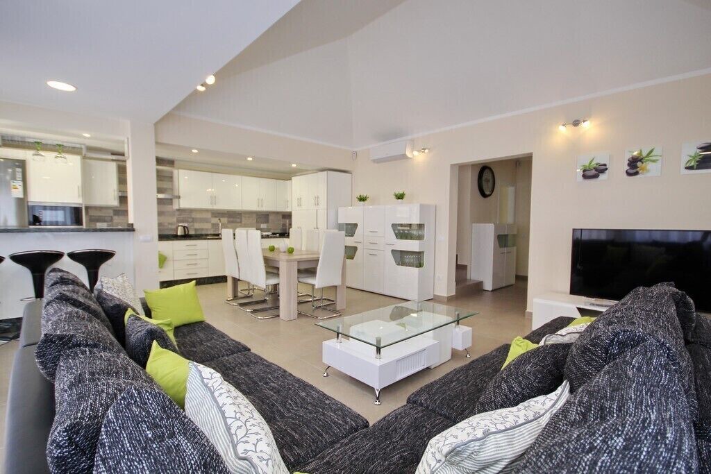 Photo of Livingroom in Costa Adeje