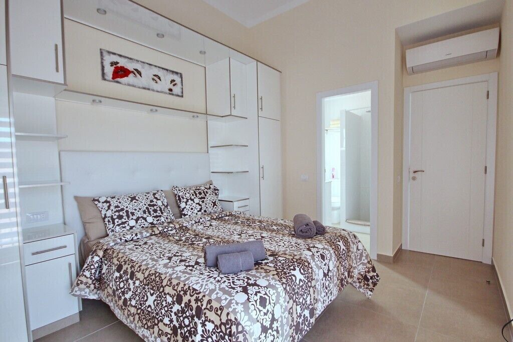 Photo of Bedroom in Costa Adeje
