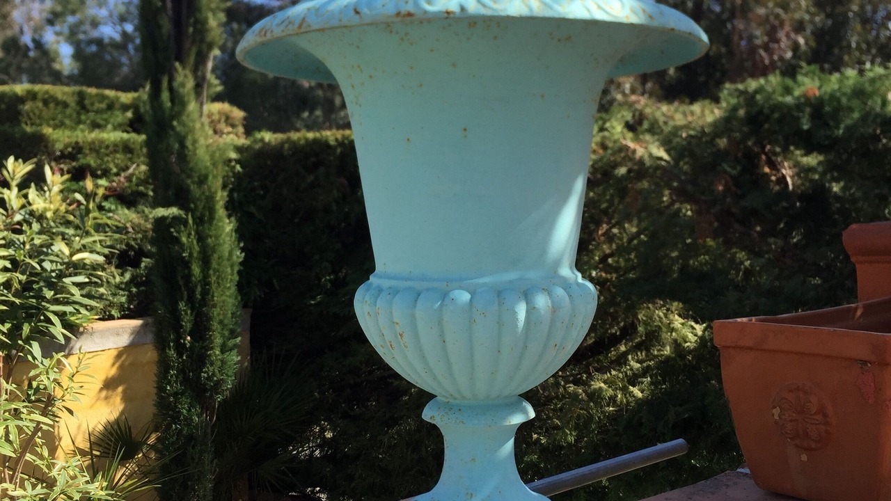 Photo of Outdoor in La Nartelle