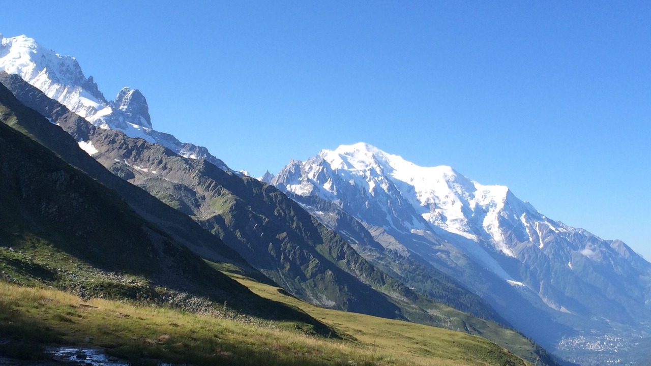 Photo of Others in Le Lavancher