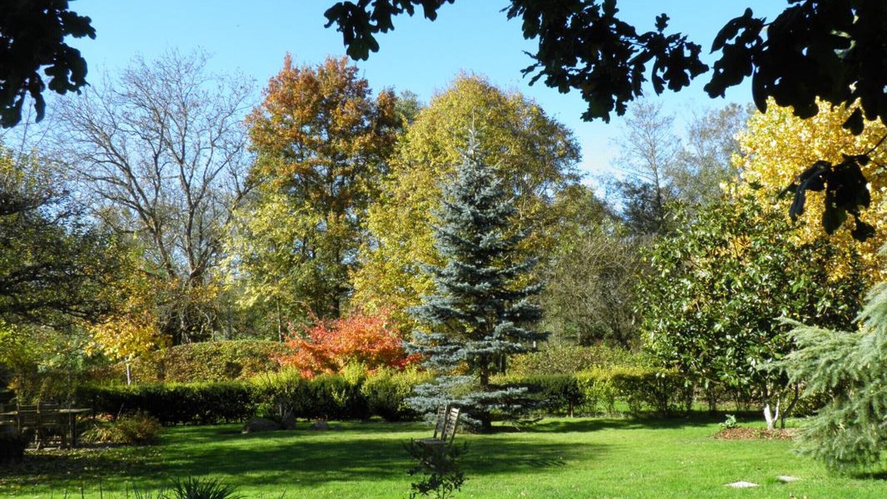 Photo of Others in Herisson