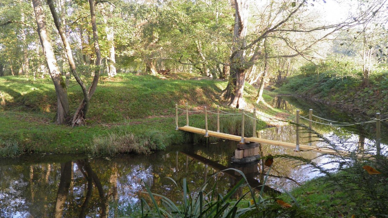 Photo of Others in Herisson