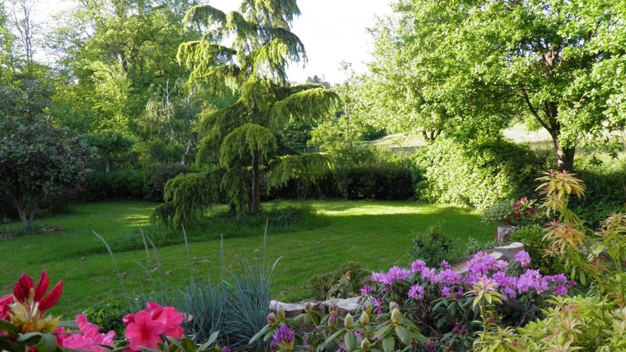 Photo of Outdoor in Herisson
