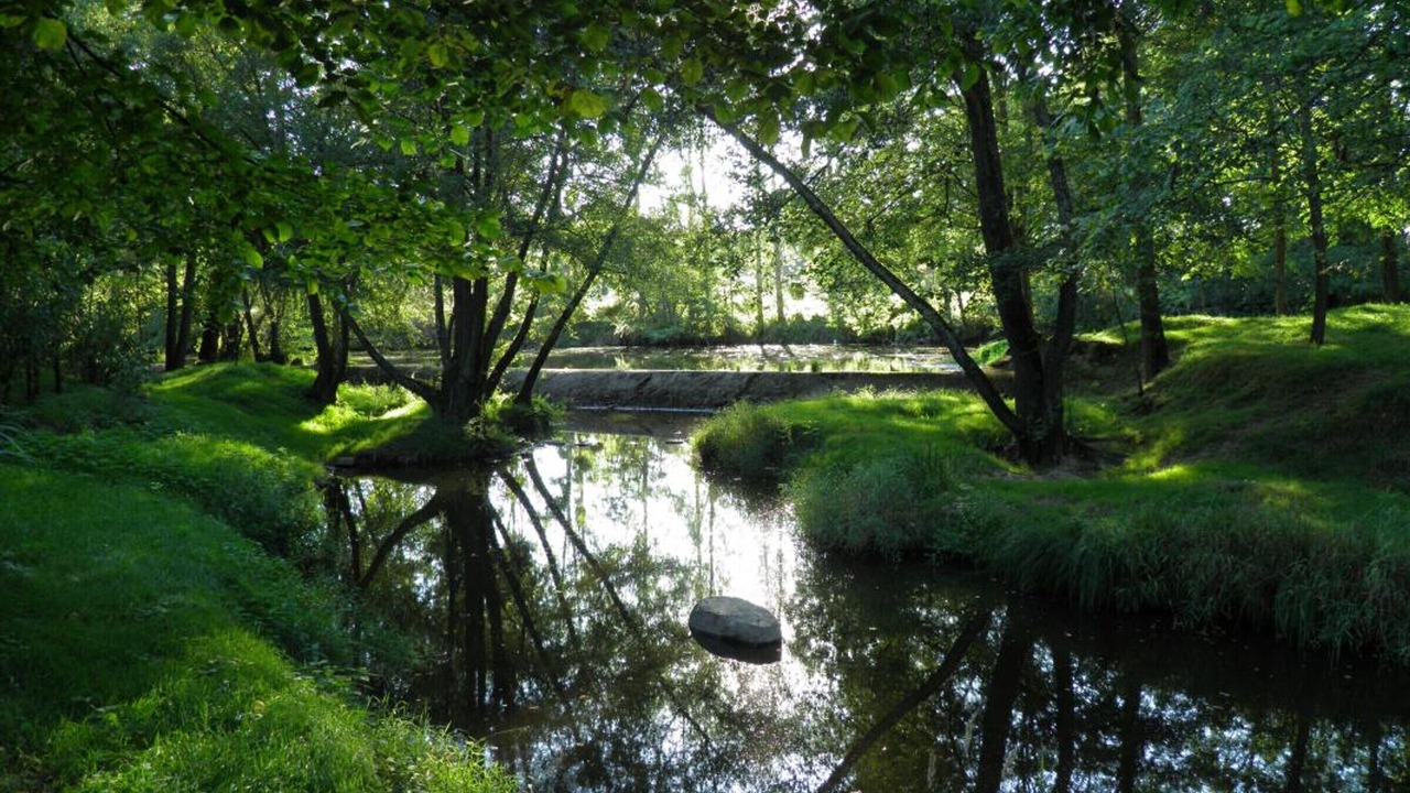 Photo of Others in Herisson