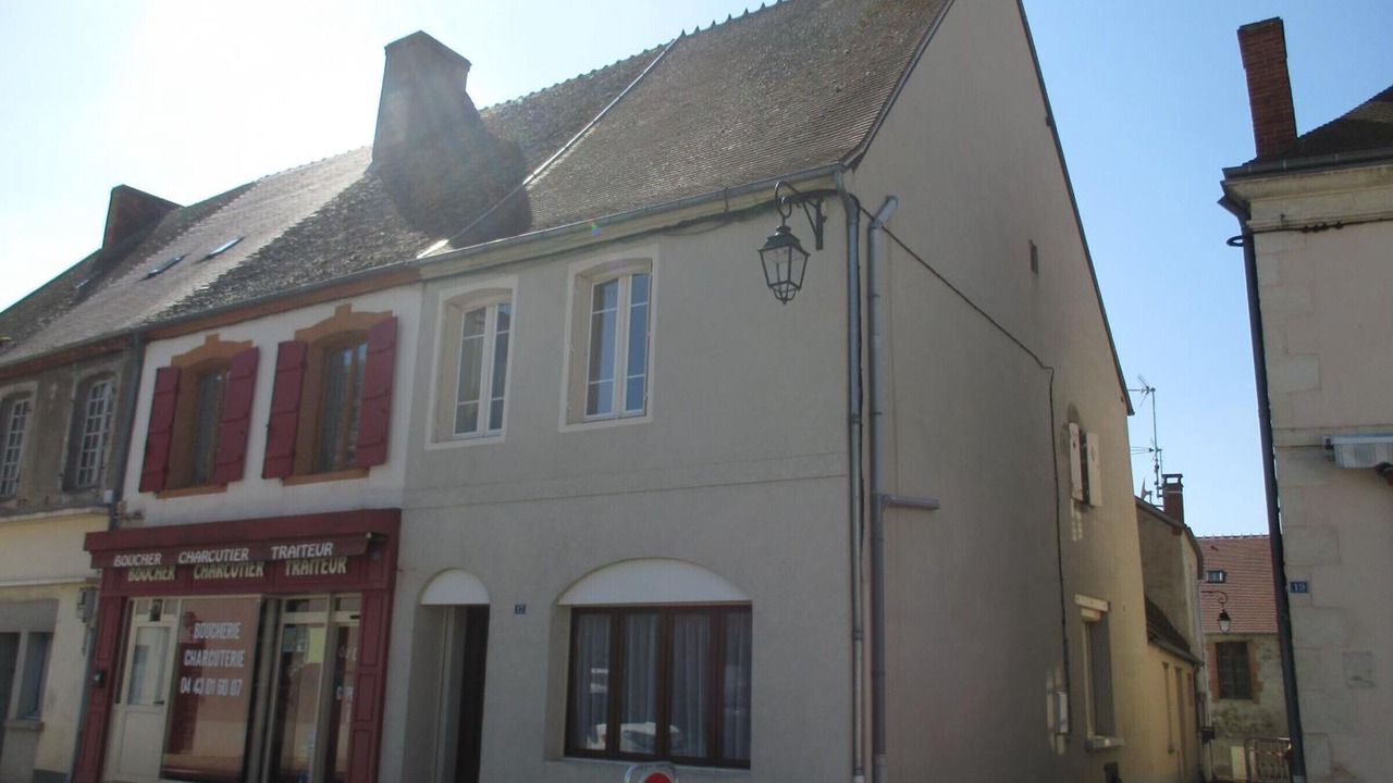 Photo of Outdoor in Huriel