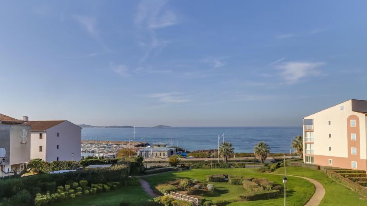 Photo of Others in Six-Fours-les-Plages