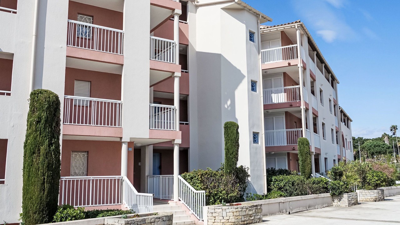 Photo of Others in Six-Fours-les-Plages