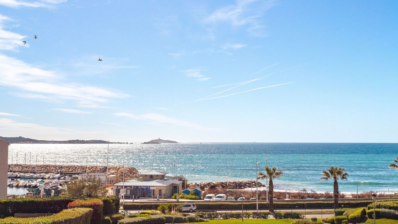 Photo of Others in Six-Fours-les-Plages