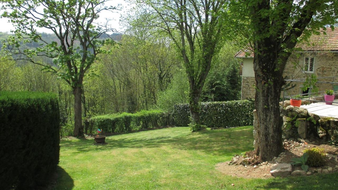 Photo of Outdoor in Arfeuilles